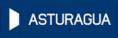 /album/fotogaleria-/logo-asturagua-jpg/